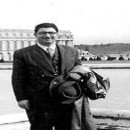 زندگینامه رحیم ایروانی ، بنیانگذار کفش کفش ملی