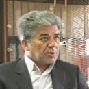 امپکس ثبت کرد مشاور وزیر صنعت، معدن و تجارت مطرح کرد؛ ضرورت تاسیس  دفتر «صنعت مد، کیف و کفش» در وزارتخانه