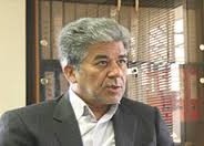 امپکس ثبت کرد مشاور وزیر صنعت، معدن و تجارت مطرح کرد؛ ضرورت تاسیس  دفتر «صنعت مد، کیف و کفش» در وزارتخانه