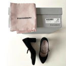 مواد پاسخگوی زیستی باعث بازگشت انرژی در کفش‌های UA می‌شوند