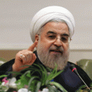 نامه خانه صنعت و معدن ایران به ریاست جمهوری