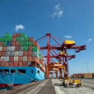 ایران یکی از مقصدهای کارگران پاکستانی