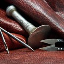 شرایط مناسب Fauck