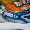 صنعت کفش ترکیه