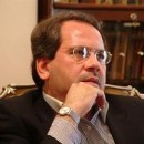 چگونه کشورها را به خودمان وابسته کنیم؟