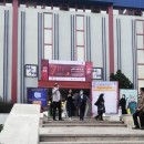 امپکس امسال با بازدید کنندگان تخصصی روبرو است