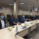 پیشنهاد تشکیل یک شخصیت حقوقی مستقل برای امپکس