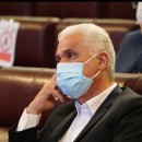 برنامه‌های وزیر پیشنهادی صمت در کوتاه‌مدت به توسعه صنایع تکمیلی می‌انجامد