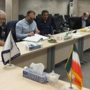 اولویت ستاد امپکس، برگزاری نمایشگاه در دیماه خواهد بود