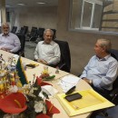 بیست و یکم دیماه، تاریخ احتمالی برگزاری نمایشگاه امپکس