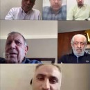 آموزش و انجام تکالیف مالیاتی تنها راهکار است