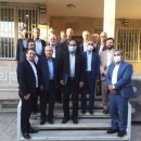 کمیسیون صنایع و معادن مجلس، پیگیر رفع مشکلات تولیدکنندگان صنعت کفش