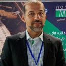 مدیرعامل شرکت منسوج نبافته خراسان : نمایشگاه امپکس دست واسطه ها را کوتاه می کند