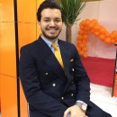 مدیر کفش ولکان: استقبال از نمایشگاه عالی بود