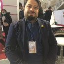 مدیر پاپیا: نمایشگاه های داخلی، بازدهی خوبی برای تولیدکنندگان دارند