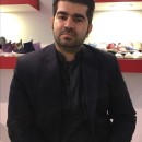 مدیر فروش کفش نسیم سحر: امپکس فرصتی برای یادگیریِ مضاعف است