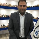 مدیر عامل کفش رایکا طب: بازارهای صادراتی خوبی پیدا کردیم