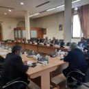 بازار آفریقا سرشار از فرصتهای صادراتی و سرمایه‌گذاری برای صنعت کفش است.