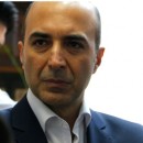 سهم کفش ملی از بازار داخلی افزایش می یابد