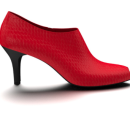 کفش، هدف جدید پیش پلمیرهای جدید Lanxess