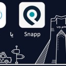 چرا اسنپ اینقدر ارزان است؟/ پاسخ مدیرعامل اولین تاکسی اینترنتی ایران را بخوانید