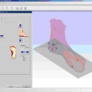 رونمایی Mizuno  فناوری بازگشت انرژی