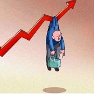 سناریوهای مختلف درباره پیش‌بینی نرخ تورم در پایان ۱۴۰۱+ جدول و نمودار