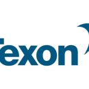 Umbro و Texon  با هم در world first