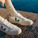 برگزاری مسابقه Real Leather, Stay Different