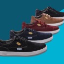 دانستنی های لازم دنیای کفش مردانه، زنانه و بچه گانه