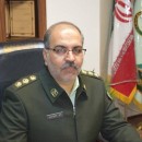 کشف ۲۰۷۸ جفت کفش ورزشی قاچاق/ ۳۰ میلیارد ریال ارزش این محموله