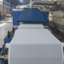 پازل رشد تولید در سال ۱۴۰۲