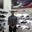 سال ۱۴۰۰ بدتر از امسال نخواهد بود