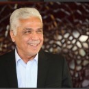 تأثیرات افزایش حداقل دستمزد بر میزان تولید کشور چیست؟