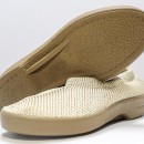 اوضاع و احوال کفش‌فروش بورسی