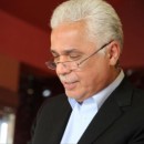 کفش‌های ایرانی در پای عراقی‌ها؛ اگر چین بگذارد!