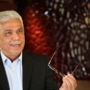 کاهش شدید قدرت خرید مردم ، قیمت کفش را گران نشان می دهد !