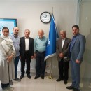 امکان بهره‌مندی صنعت کفش از دانشگاههای نسل چهارم