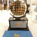 شرکت کمیسان بعنوان واحد صادراتی برتر شهرکهای صنعتی استان تهران انتخاب شد