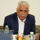 امپکس یازده ساله شد