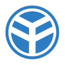 رشد در حجم و ارزش برای Yue Yuen