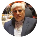 لحظه به لحظه بانمایشگاه امپکس ۵ / چشم اسفندیار نمایشگاه امپکس۵