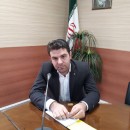 گام به گام با امپکس ۶ / هدف از شرکت در امپکس معرفی توانمندی صنعتگران است