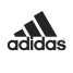Siemens on board with Adidas Speedfactory project