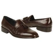 هرگز بدون جوراب کفش نپوشید