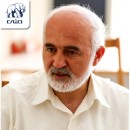 احمد توکلی: از کفش ملی راضی بوده ام