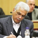 تبعات واردات و قاچاق در بازار‌کفش/گفت‌وگوی جام‌جم با رئیس هیات مدیره جامعه صنعت کفش ایران