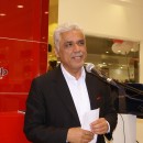 افول سهم کفش ایرانی در بازارهای منطقه