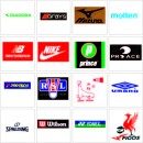 چرا برای برندسازی خودمان را به دردسر بیندازیم؟