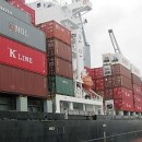 The future orientation of shoe export in Iran